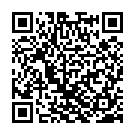 QR code for JBO574