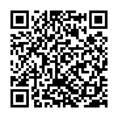 QR code for JBO591