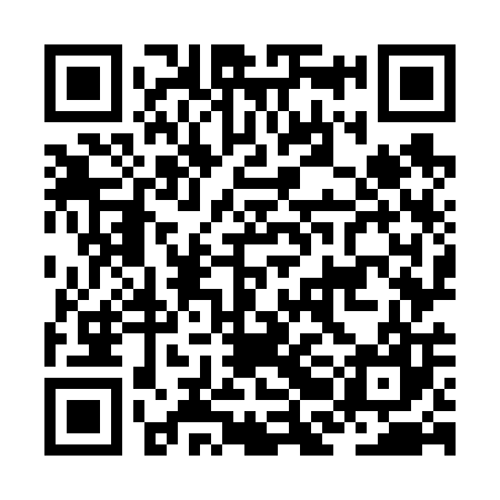 QR code for JBO607