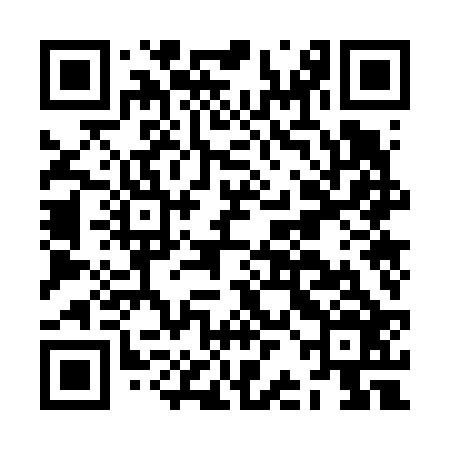 QR code for JBO626