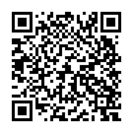 QR code for JBO643