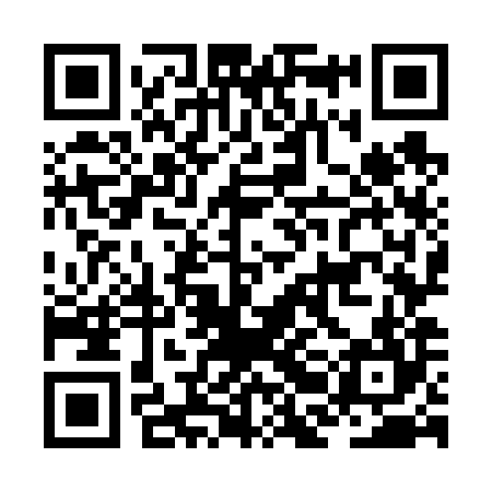 QR code for JBO684