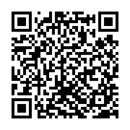 QR code for JBO687