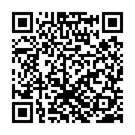 QR code for JBO749