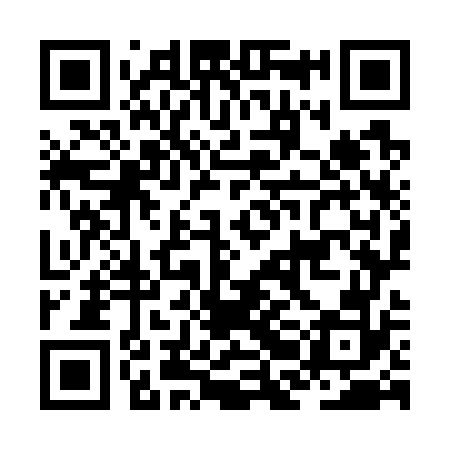QR code for JBO772