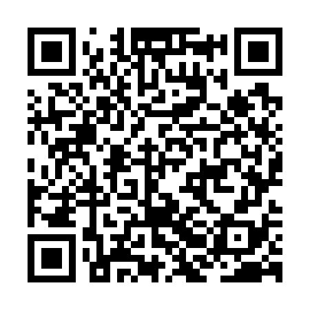 QR code for JBO778