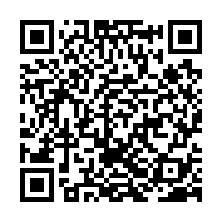 QR code for JBO779