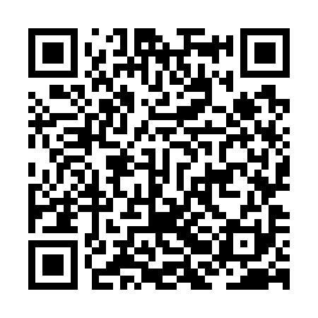 QR code for JBO791