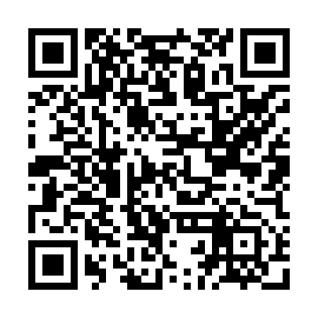 QR code for JBO853