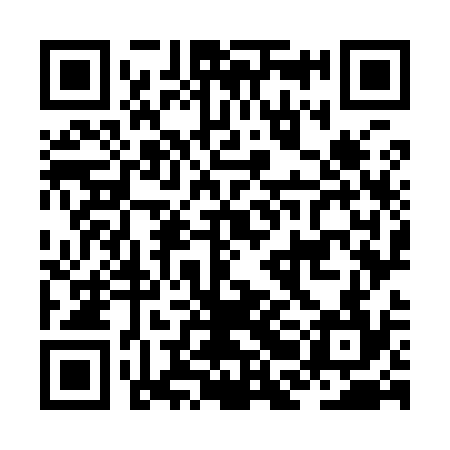 QR code for JBO934
