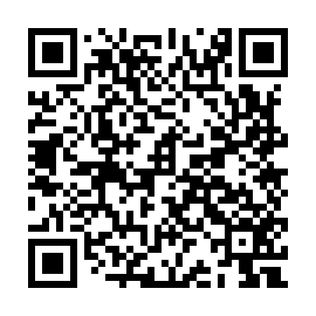 QR code for JBO956