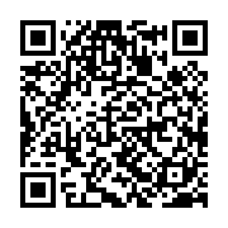 QR code for JBP021