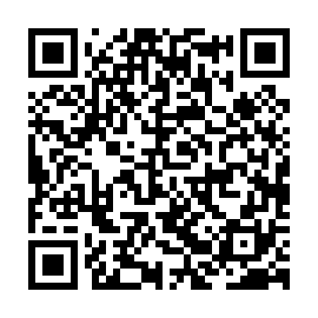 QR code for JBP070