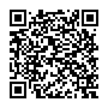 QR code for JBP119