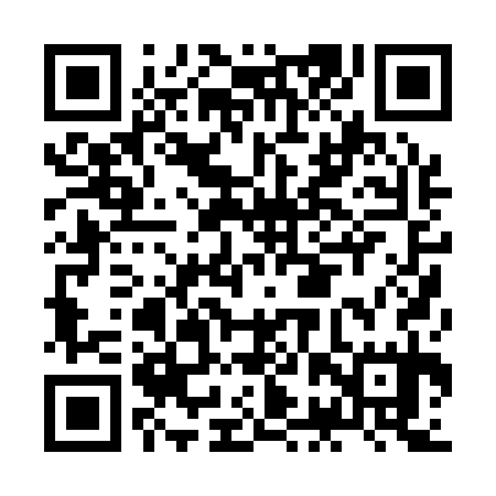 QR code for JBP135