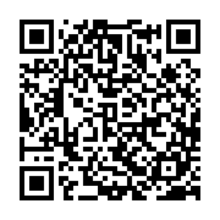 QR code for JBP145
