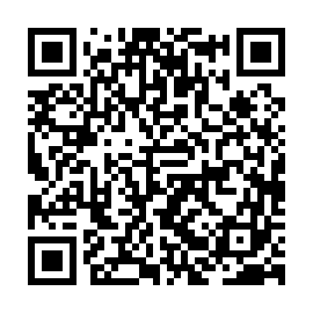 QR code for JBP163
