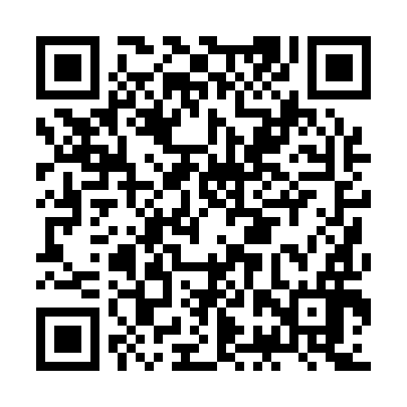 QR code for JBP196