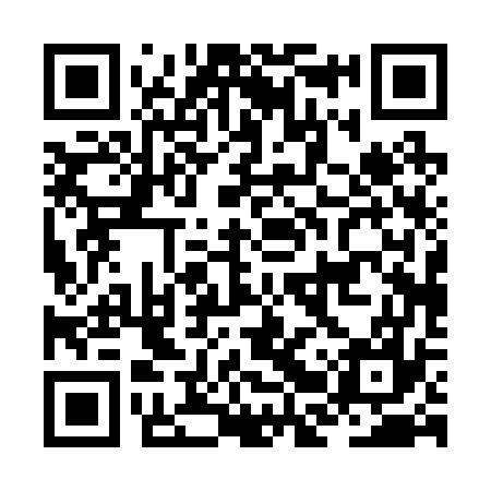 QR code for JBP277