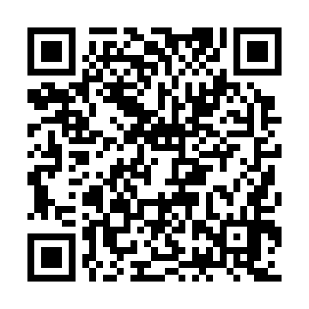 QR code for JBP354