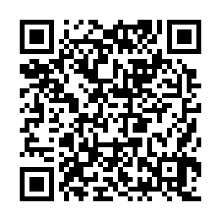 QR code for JBP367