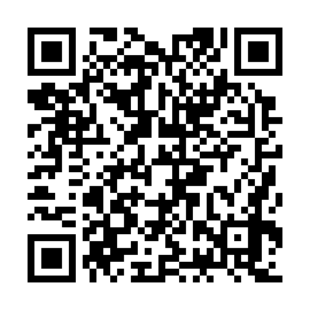 QR code for JBP378