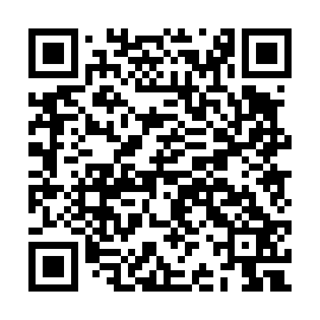 QR code for JBP423