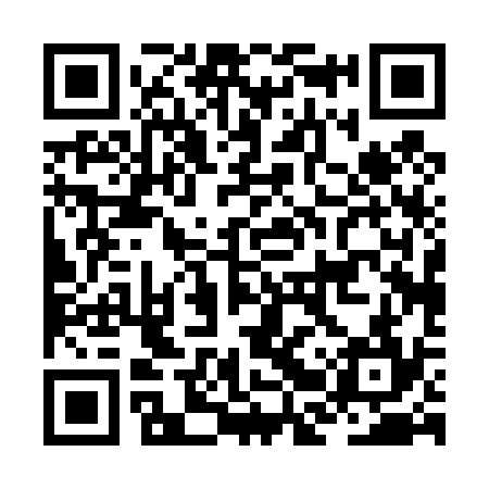 QR code for JBP434
