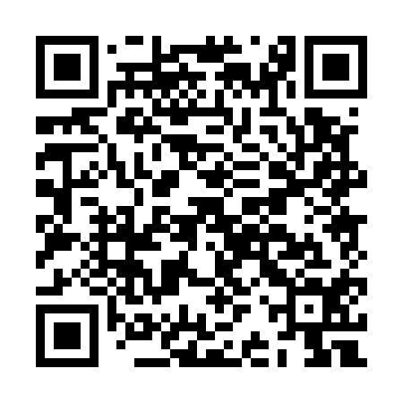QR code for JBP514