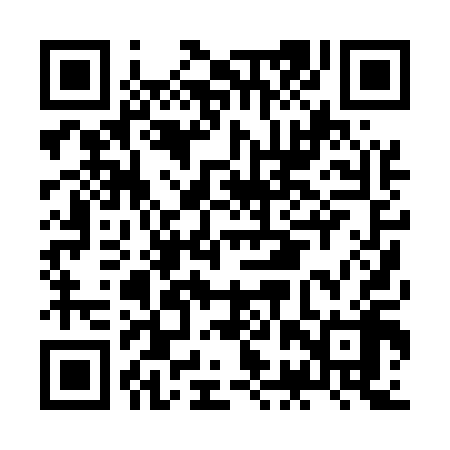 QR code for JBP518