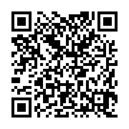 QR code for JBP585