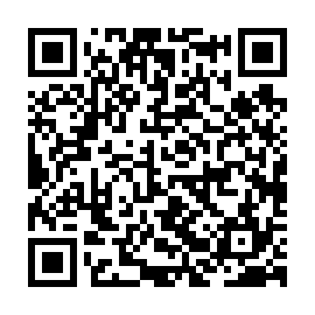 QR code for JBP634