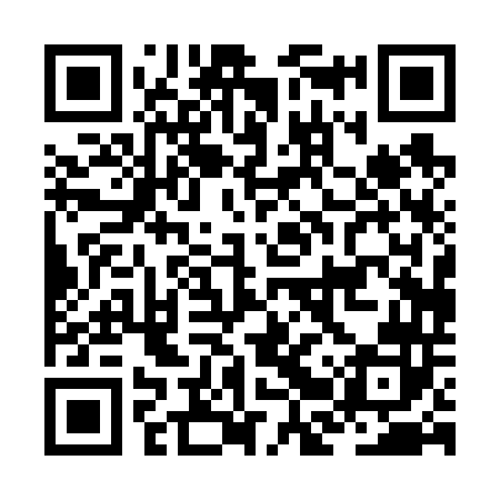 QR code for JBP642