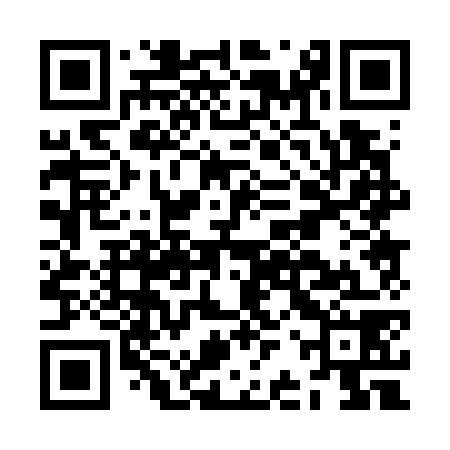 QR code for JBP778
