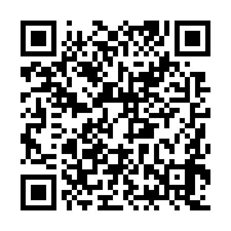 QR code for JBP799