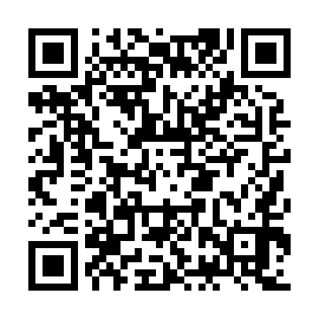 QR code for JBP850