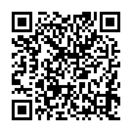 QR code for JBP859