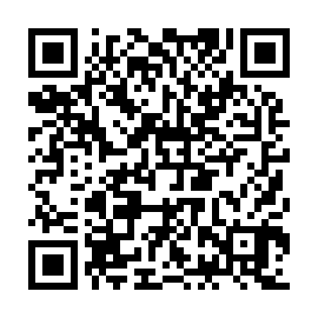 QR code for JBP900