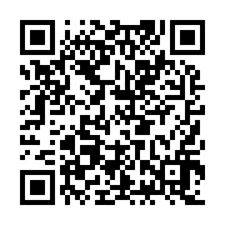 QR code for JBP916