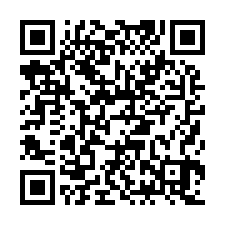 QR code for JBP923
