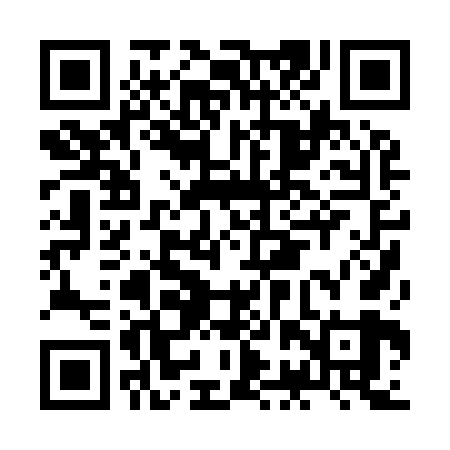 QR code for JBP969
