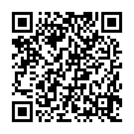 QR code for JBP987