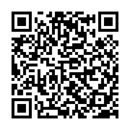 QR code for JBQ018