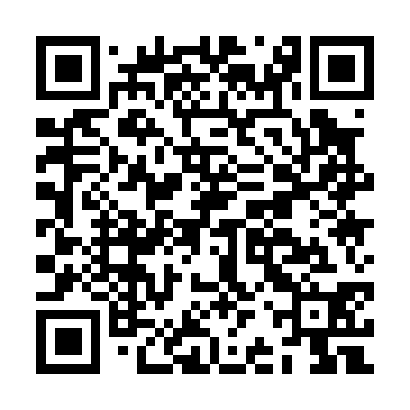 QR code for JBQ030