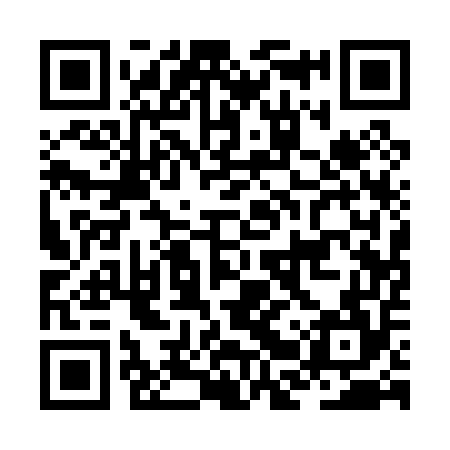 QR code for JBQ054