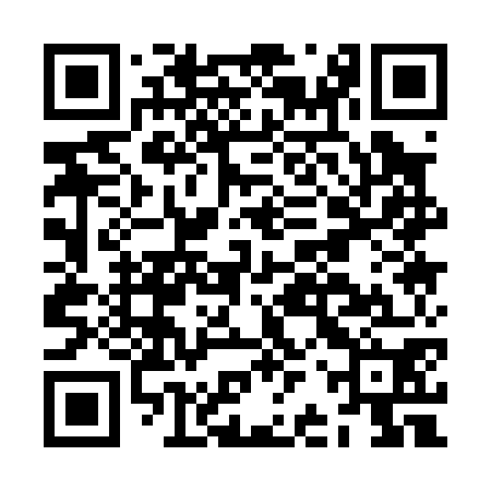 QR code for JBQ070