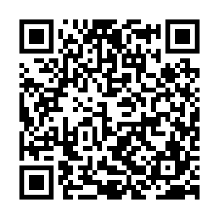 QR code for JBQ226
