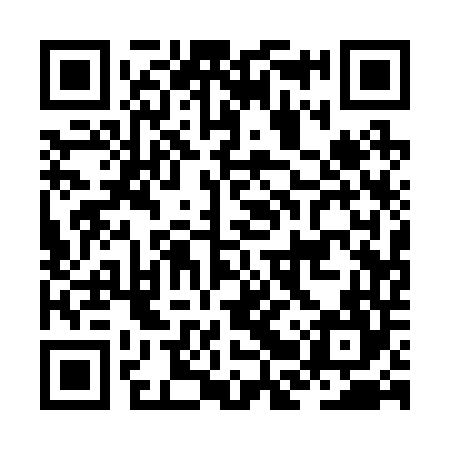 QR code for JBQ244