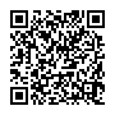 QR code for JBQ382