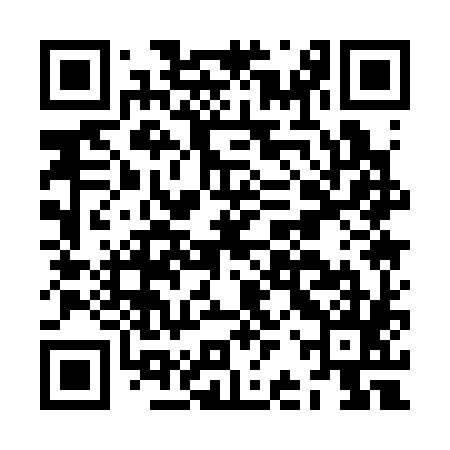 QR code for JBQ385